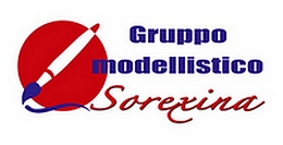 Client 1