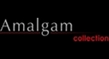 amalgam