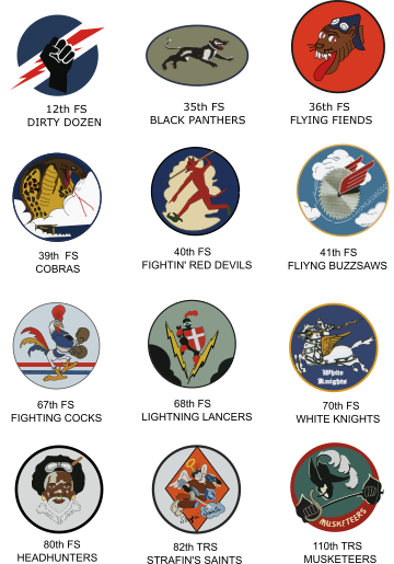 CANT Z 506 B 287^ Sq refuelling