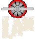 Logolam