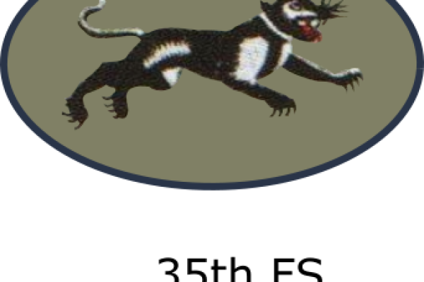 Airacobra 35th FS set 1-2