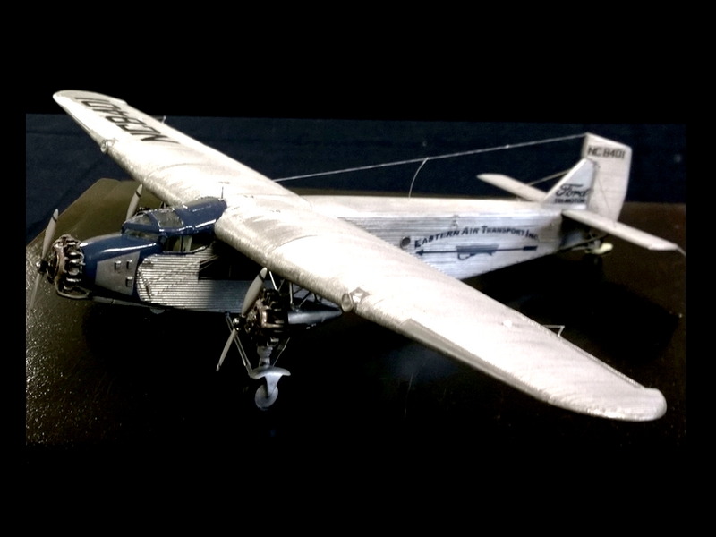 Ford_Trimotor_EAT_Inc_1929_800x600_.jpg